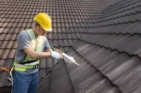 Best Roof Leak Repair  in Doniphan, MO